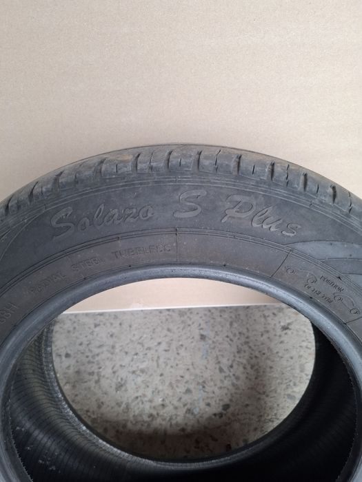 195/60/15 и 185/65/15