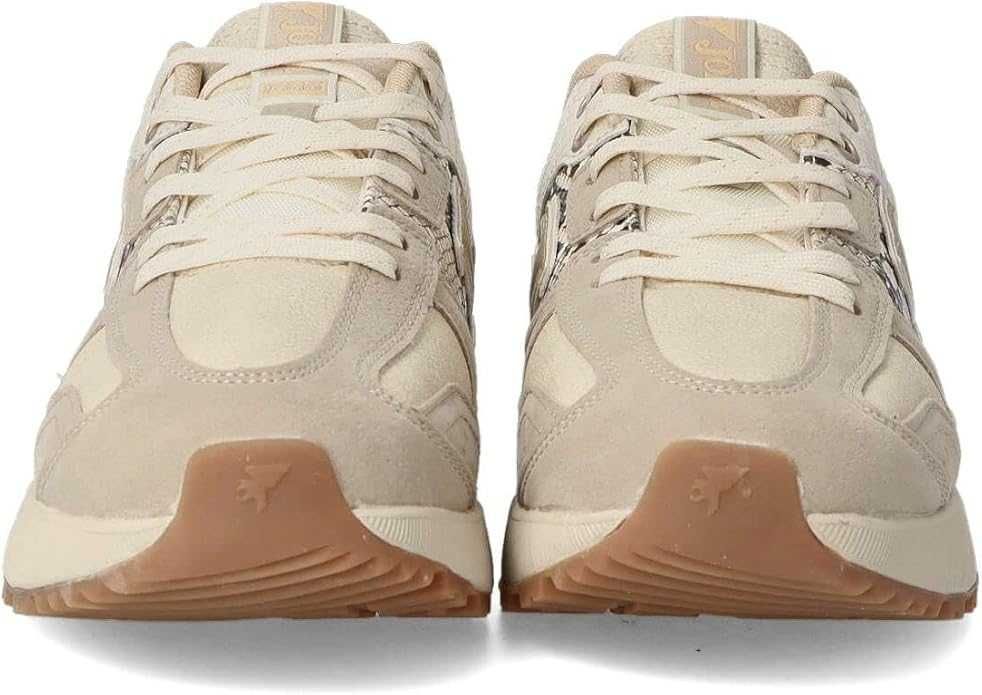 Buty damskie sportowe JOMA C.1986  BEIGE r. 40