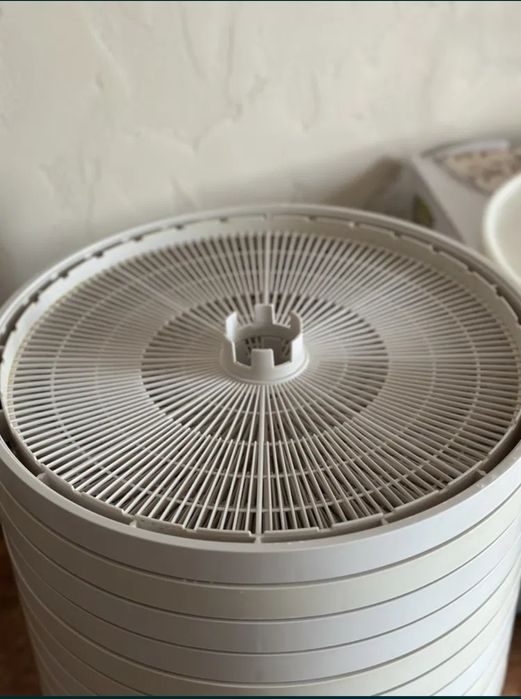 Сушка Ezidri Ultra fd 1000