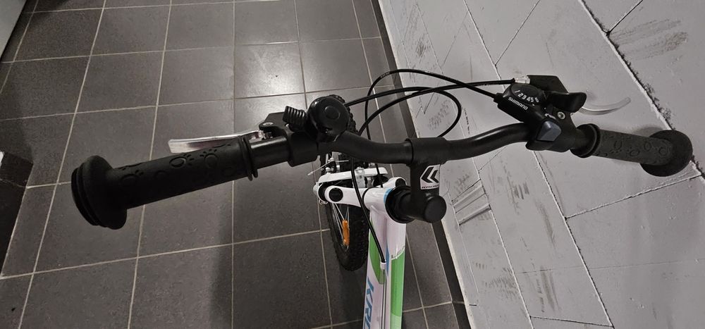 Rower kross lea mini 2.0