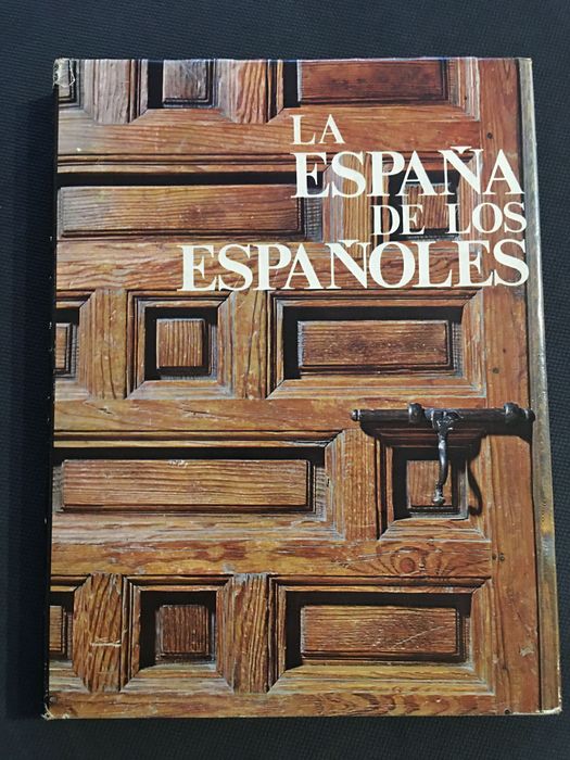 La España de los Españoles (1964)/ Historia de los Corsarios Españoles