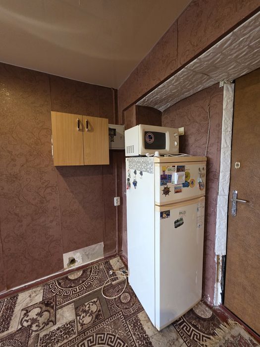 Оренда гуртожитку Чорновола 162/3