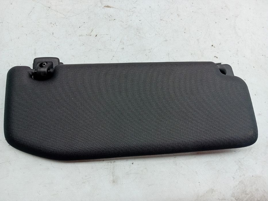 Pála de sol esquerda PEUGEOT 208 II