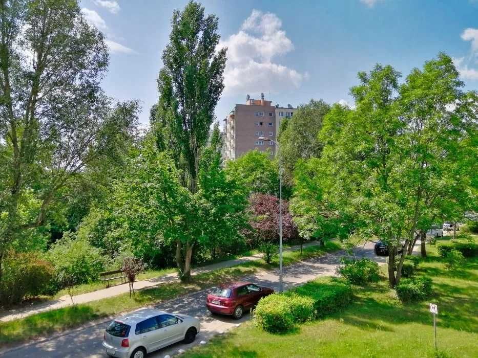 Mieszkanie – Gorzów Wielkopolski - Więcej