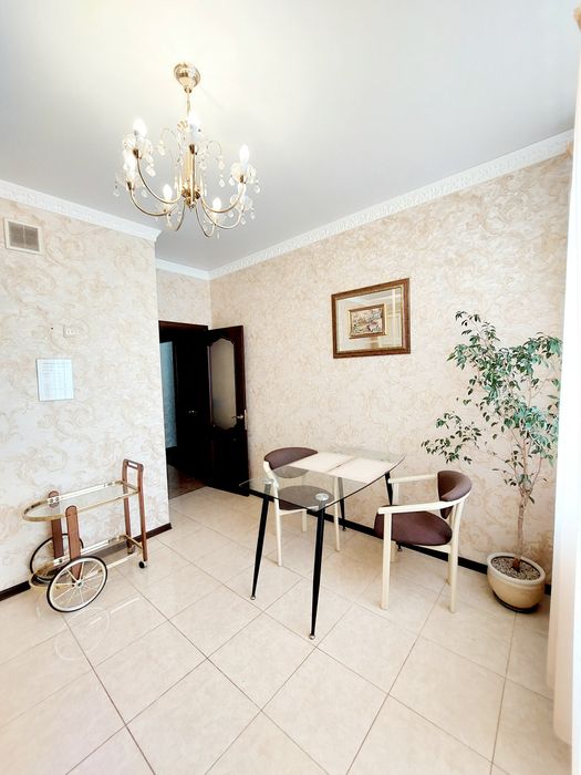 Сдам 1-ком.кв  в Альтаире. Спецпроэкт.