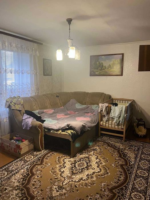 Терміново 2к Ракове Чешка