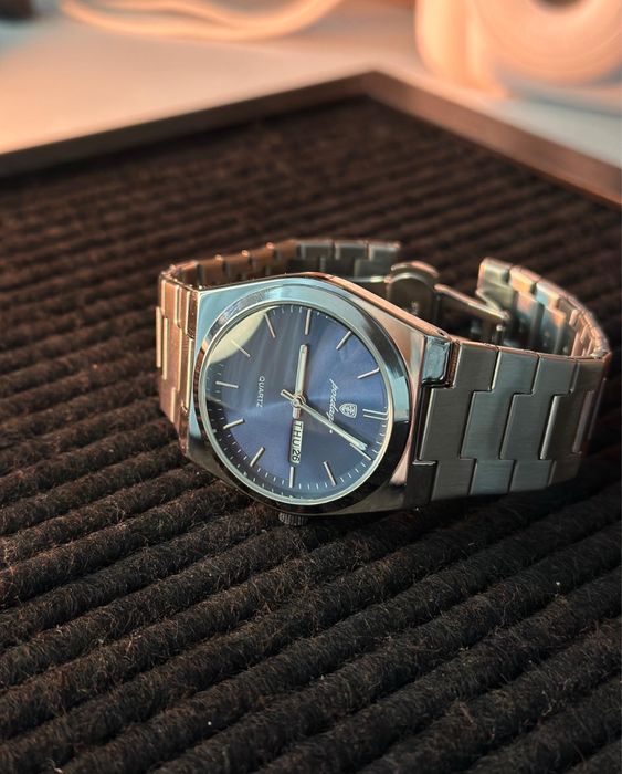 Годинник / Часы Мужские / Часи мужские наручные Poedagar old money