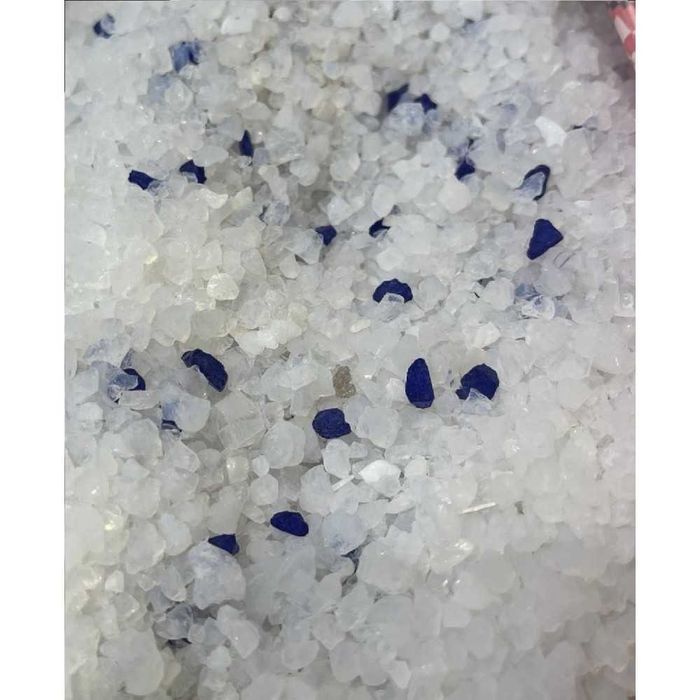 Силикагель (влагопоглотитель) от 1кг, 250грн/кг