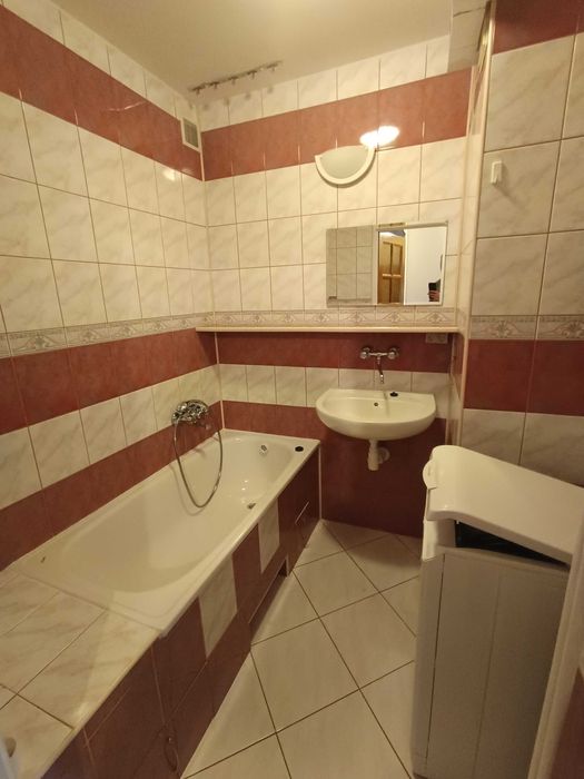 Mieszkanie do wynajęcia/ 2pokoje/ centrum miasta