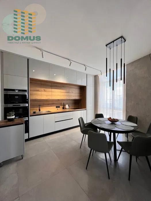 Продам Пентхаус 4 комн ЖК Гагаринский! Аркадия! Терраса 120м2