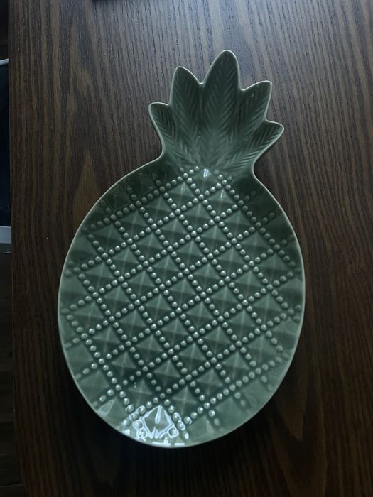 Decorative Plate64575237182593123