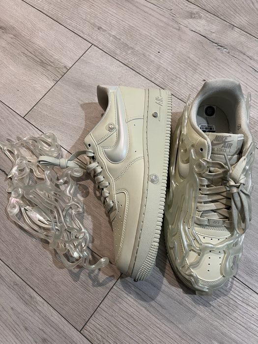 Nike Air Force 1 '07 LX( 26,5 см)