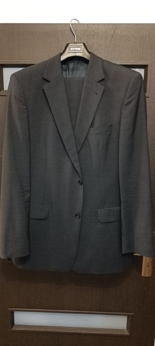 Sprzedam Garnitur Bytom