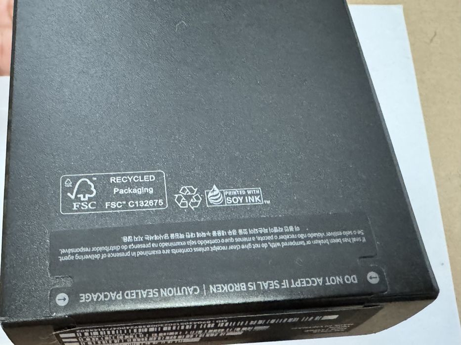 Z flip 6 512 GB ediçao atleta olimpico paris 2024