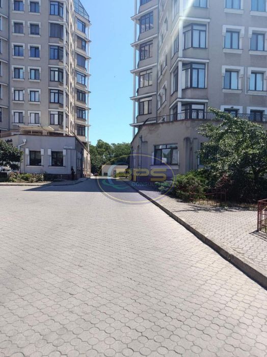 Продаж квартири в Клімовських будинках