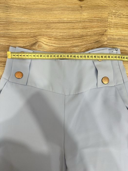 Безкоштовно штани