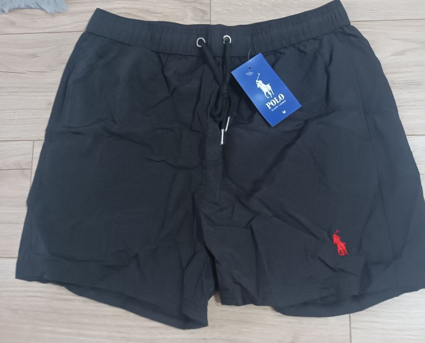 Szorty firmy Polo roz. M