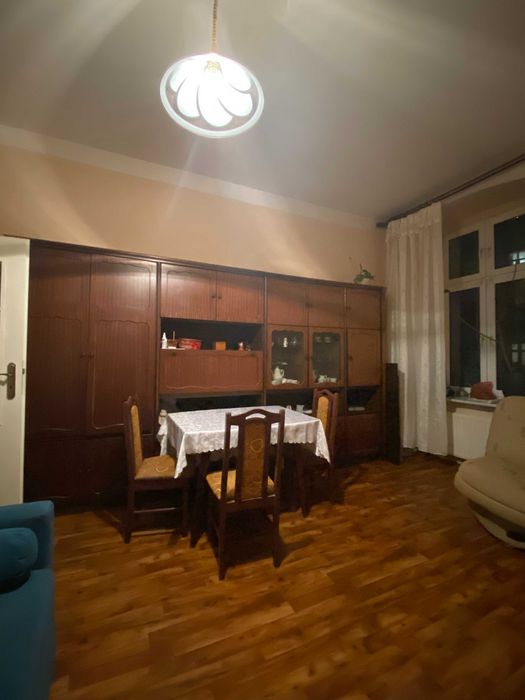 Mieszkanie – Łódź - Widok 3