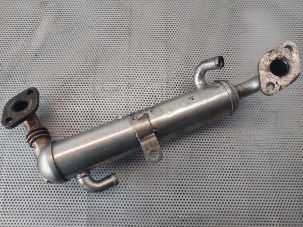 Radiador de gases / EGR OPEL Astra H Sedan (L69)