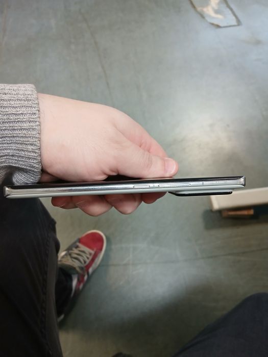 Xiaomi 13 Pro 256 Gb