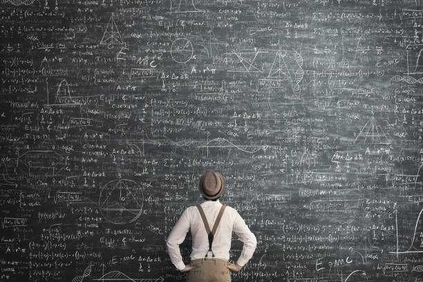 Korepetycje z matematyki, Gdańsk Ujeścisko, podstawówka i liceum