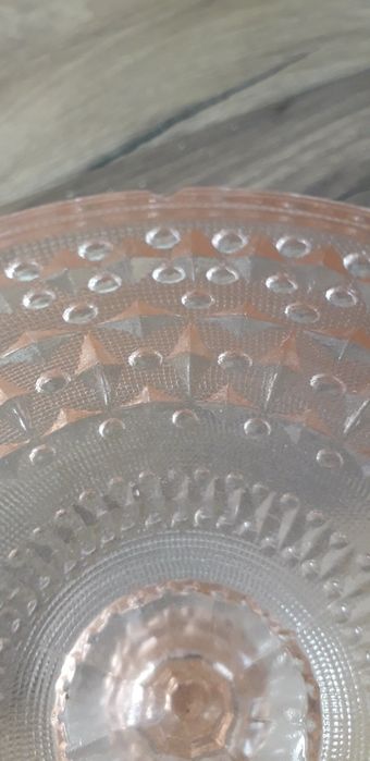 Cukiernica Ząbkowice