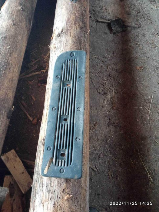 запчасті рено кенго