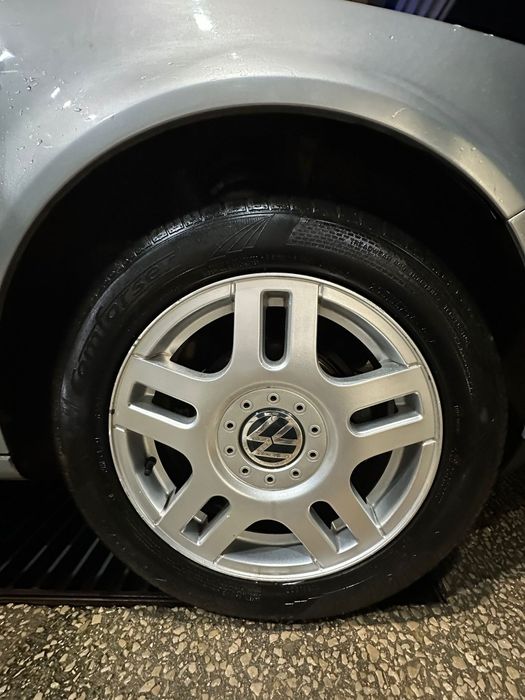 Golf4 1.4  ano ,2001