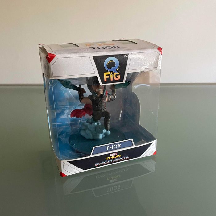 Q Figure Thor Ragnarok64729955196033120