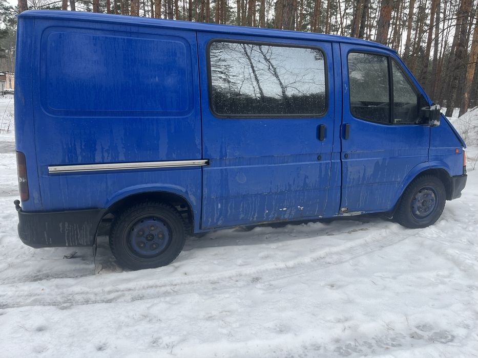 Продам надійного трудягу всі питання по телефону