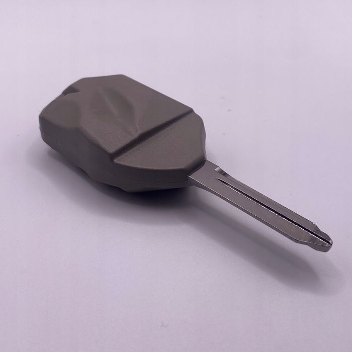 kluczyk samochodowy usa oe jeep s123