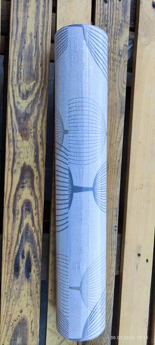 Tapeta flizelinowa Novamur