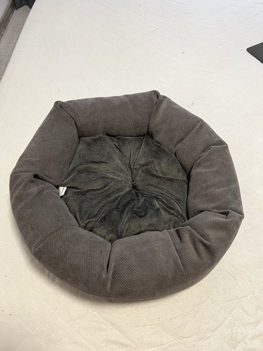 Legowisko dla zwierząt