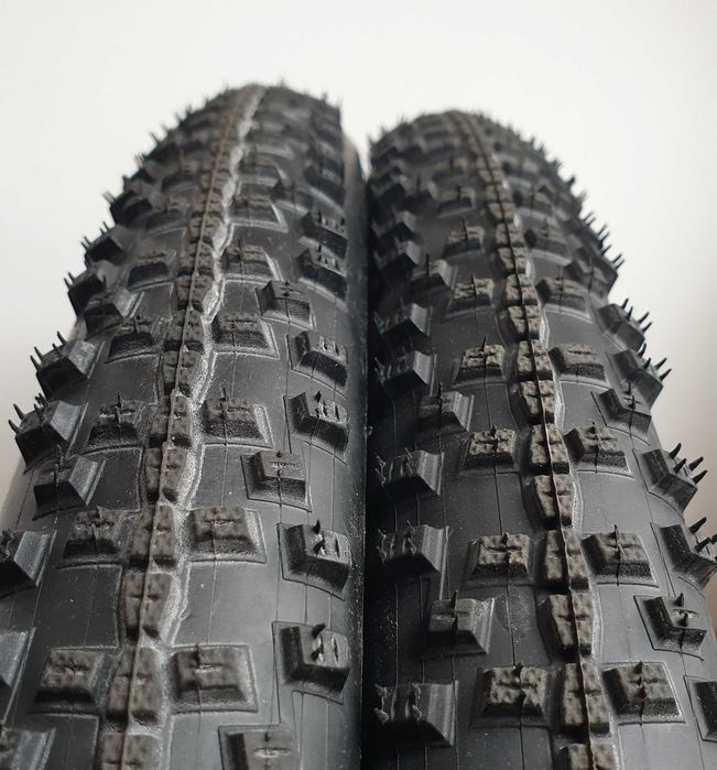 Opony Schwalbe Smart Sam 28x1.60 700x40c --NOWE--