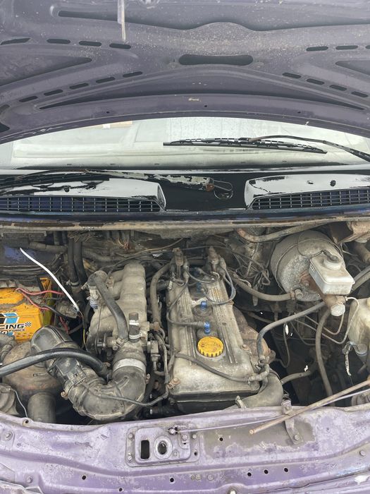 Газ 3302 самоскид