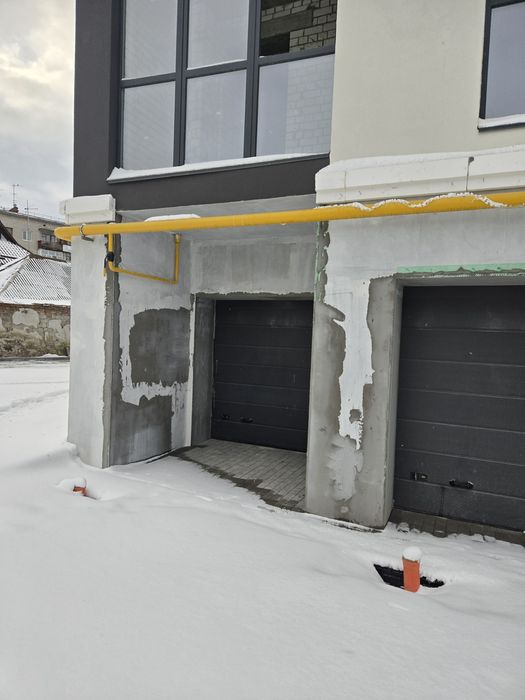 Продаж комерційного приміщення в ЖК Аристркрат