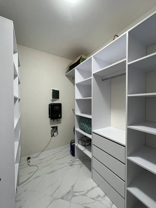 Оренда нового будинку спарки з окремим входом в Брюховичах