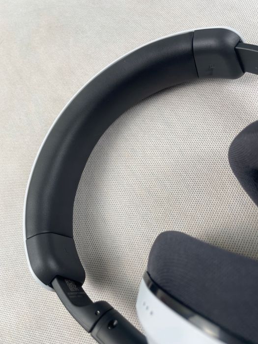 Słuchawki bezprzewodowe turtle beach stealth 600 gen3 ps5