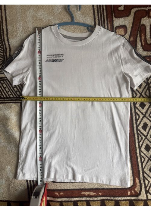 Набір футболок next