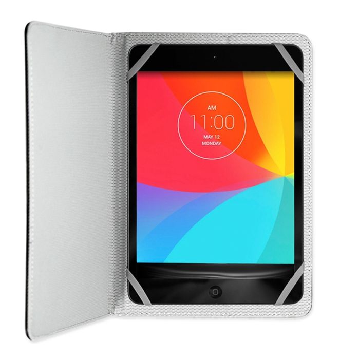 Etui na tablet 9-10 cali SBS