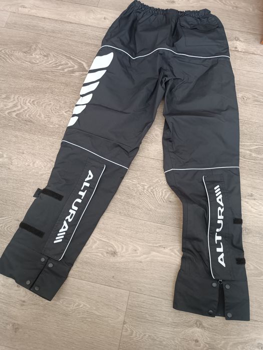 Велосипедні штани Altura як Endura