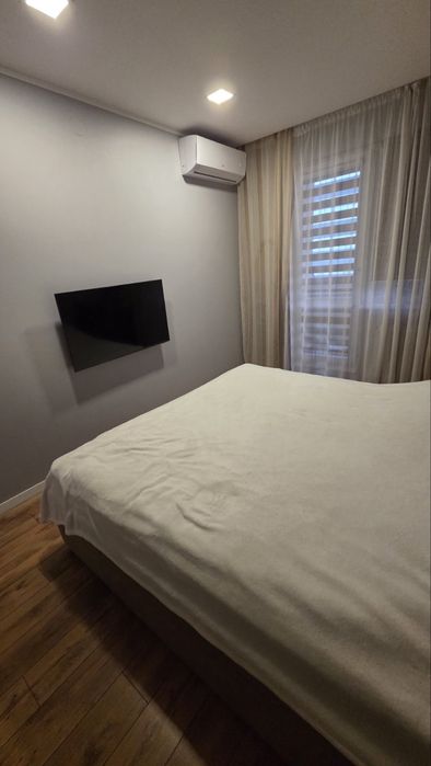 Продаж 3-х кімнатної квартири. МОЖНА ПО ПРОГРАМІ.