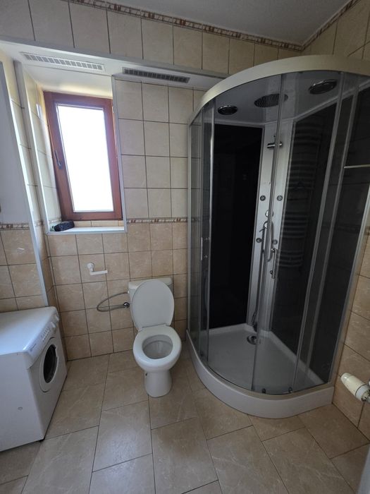 Mieszkanie kawalerka do wynajęcia Leśna Chodzież AKTUALNE