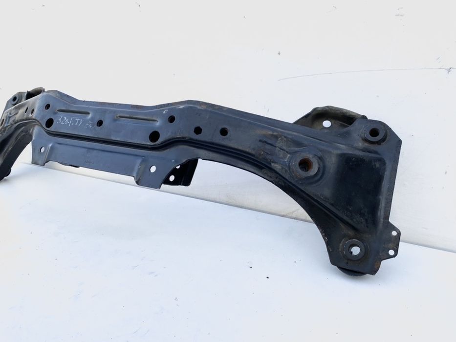 Подрамник BMW E46 m47 m57 m43 n42 m52 Підрамник БМВ Е46 Разборка  Шрот
