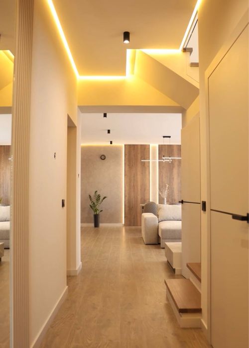 Дом по адресу Петефі Шандора пл. (площадь 175 м²) - Atlanta.ua - фото 2