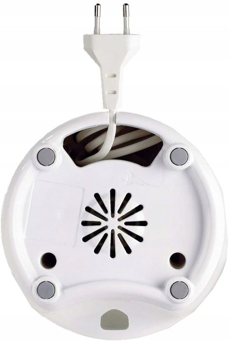 Соковитичкач Moulinex JU210088