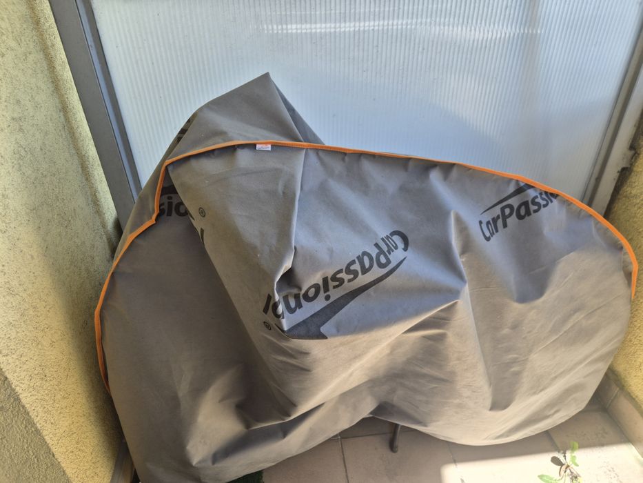 Rower Kross level mini 2.0