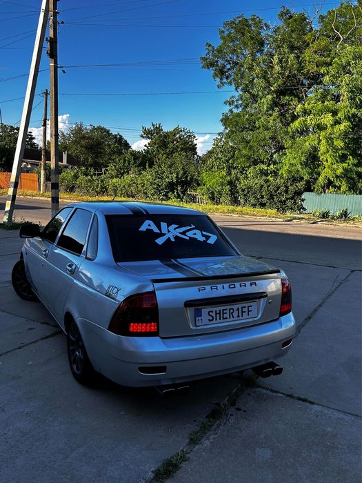 наклейки на авто номерные рамки