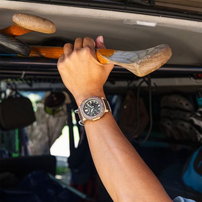 Часы Casio Pro-Trek PRJ-B001B-5E ! Оригинал! Фирменная гарантия 2 года