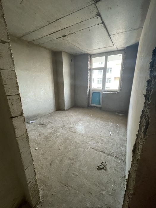 Продаж видової квартири по переуступці — ЖК «Французький бульвар» (Будинок №6) - View 3